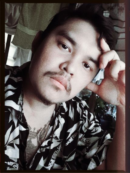 chat looking for friends 