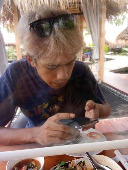 แชท หาแฟน, หาเพื่อนคุย 