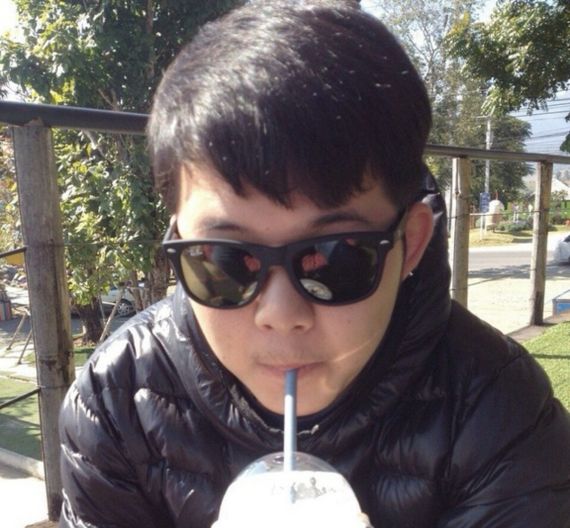 แชท หาแฟน, หาเพื่อนคุย 