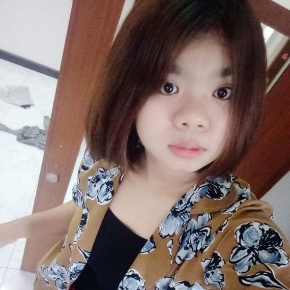 แชท โสด 