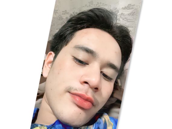 chat looking for friends 