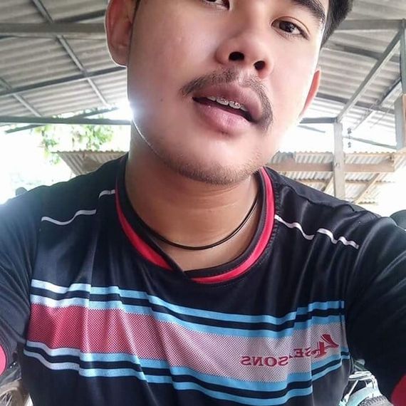 แชท หาแฟน, หาเพื่อนคุย  ที่อยู่  พัทลุง