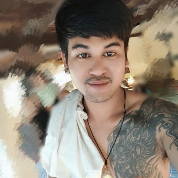 แชท หาเพื่อนคุย, หาเพื่อนไลน์ 