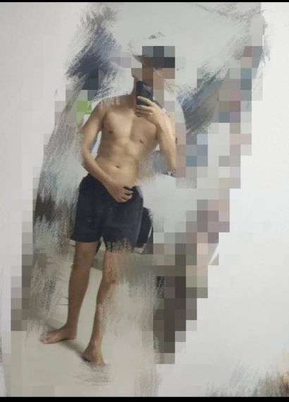 แชท หาแฟน, หาเพื่อนคุย 