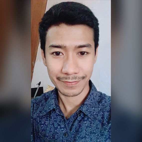 แชท หาแฟน, หาเพื่อนคุย 