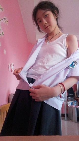 chat looking for friends 