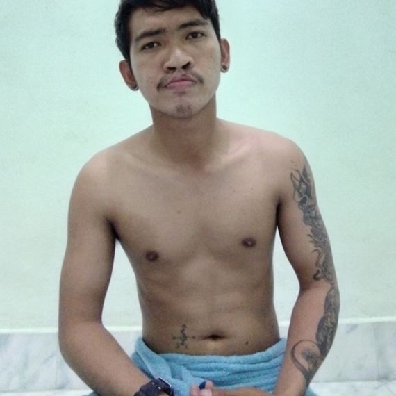 แชท หาเพื่อนคุย, หาเพื่อนเที่ยว 