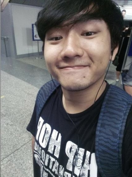 แชท หาเพื่อนคุย, หาเพื่อนเที่ยว 