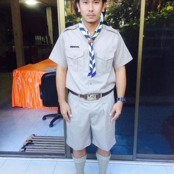 แชท หาเพื่อนคุย, แชทเปิดกล้อง 