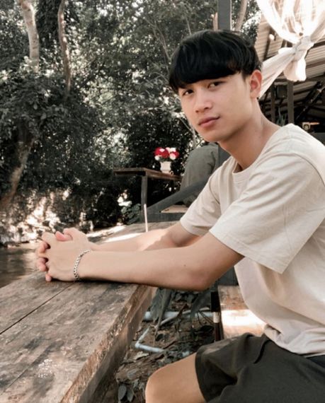 แชท หาแฟน, หาเพื่อนคุย 
