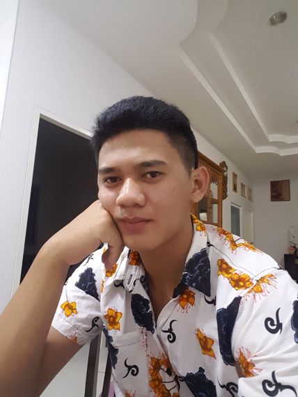 แชท หาแฟน, หาเพื่อนคุย 