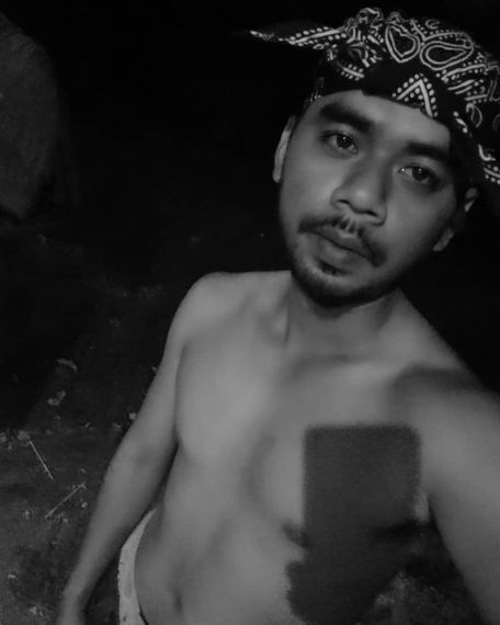 chat looking for friends