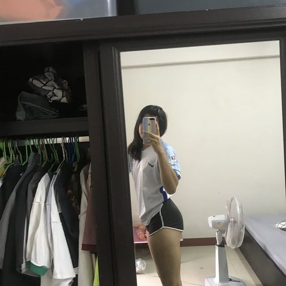 แชท หาเพื่อนคุย, หาเพื่อนเที่ยว 