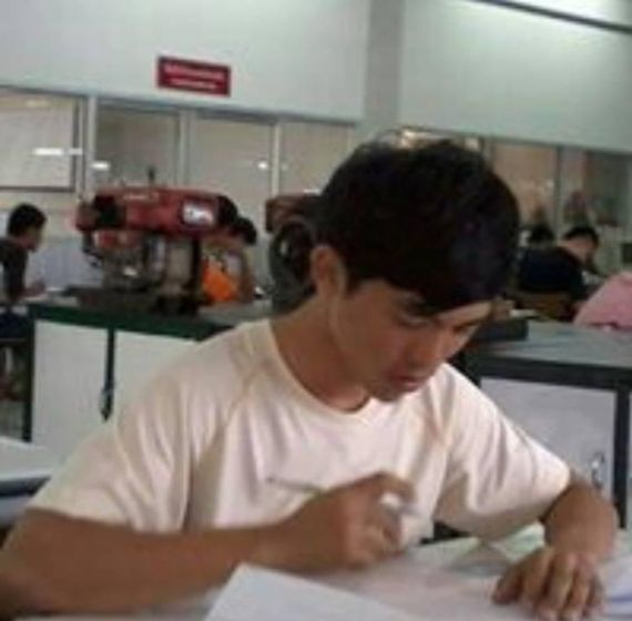 แชท โสด 