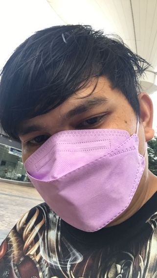 แชท หาแฟน, หาเพื่อนคุย 