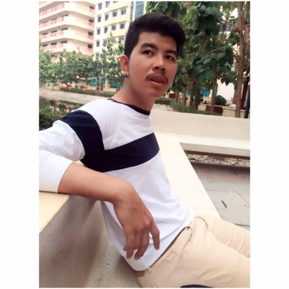 แชท หาเพื่อนคุย  ที่อยู่  ชุมพร