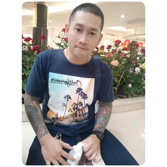 แชท หาแฟน, หาเพื่อนคุย 