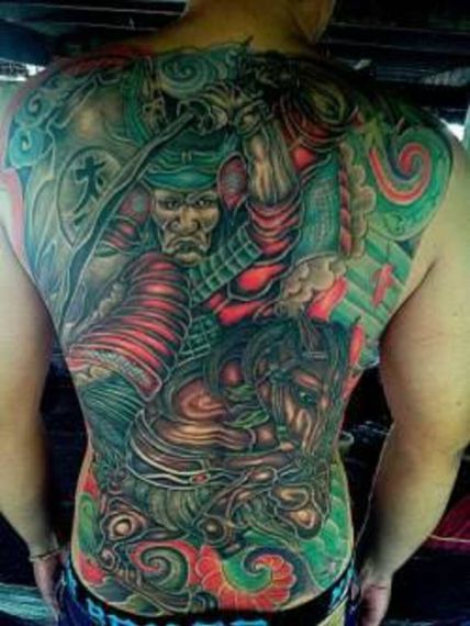 chat find love, chat 