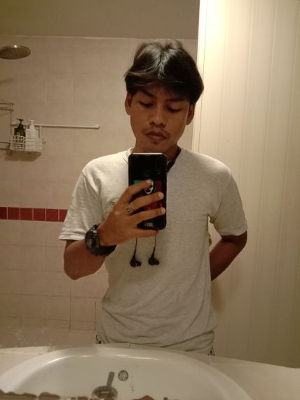 แชท โสด 