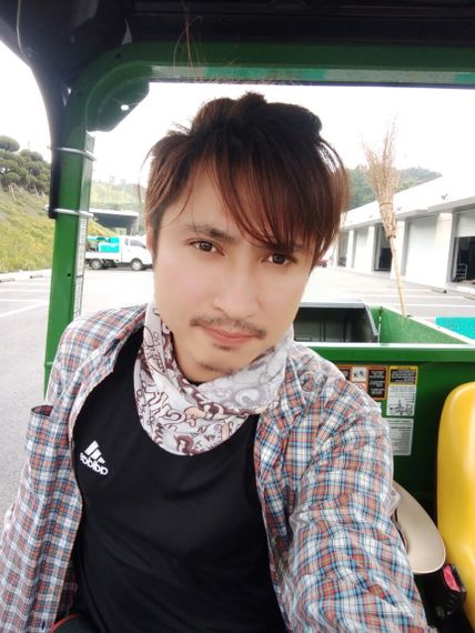 แชท หาแฟน, หาเพื่อนคุย 
