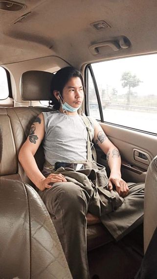 แชท หาแฟน, หาเพื่อนคุย 