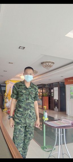 แชท หาแฟน, หาเพื่อนคุย 