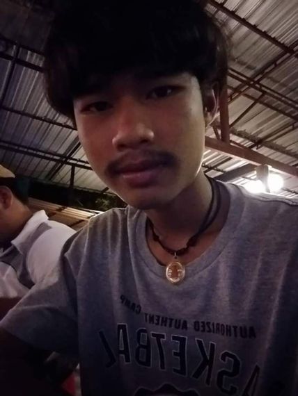 chat find line friends, camera chat