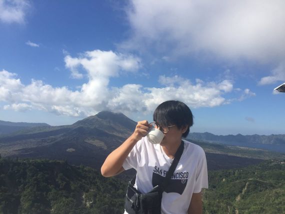 chat chat, find 2nd love 