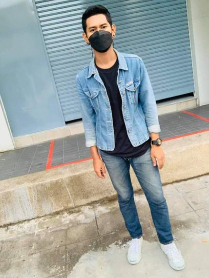 chat find love, chat 