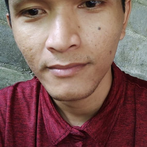 แชท หาเพื่อนคุย, หาเพื่อนเที่ยว  ที่อยู่  ตรัง