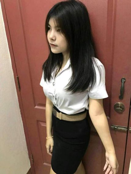 แชท หาแฟน, หาเพื่อนคุย 