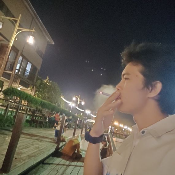 แชท หาแฟน, หาเพื่อนคุย 