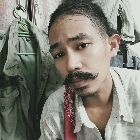 แชท หาแฟน, หาเพื่อนคุย 