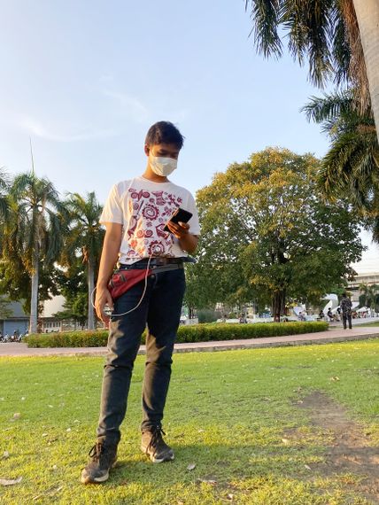 chat find love, chat 