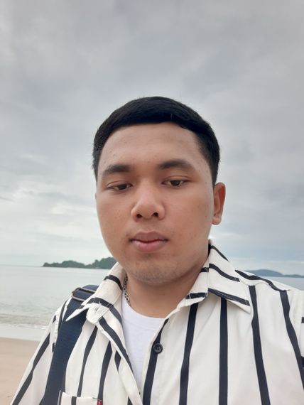 แชท หาเพื่อนคุย, หาเพื่อนเที่ยว 