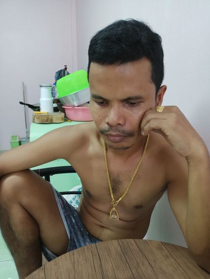 แชท หาแฟน, หาเพื่อนคุย 