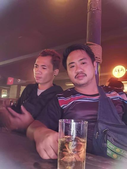 แชท หาแฟน, หาเพื่อนคุย 