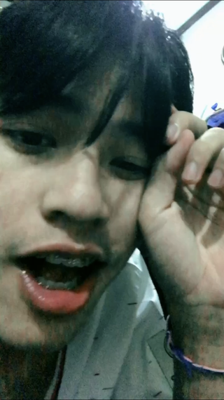 แชท โสด 