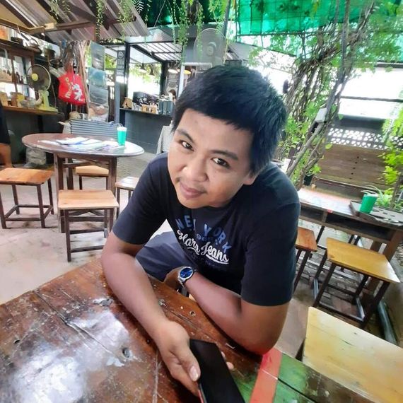 แชท หาแฟน, หาเพื่อนคุย 