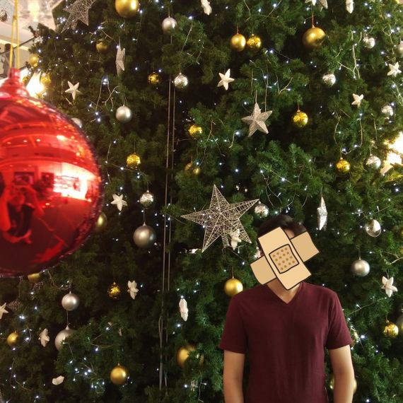 chat looking for friends 