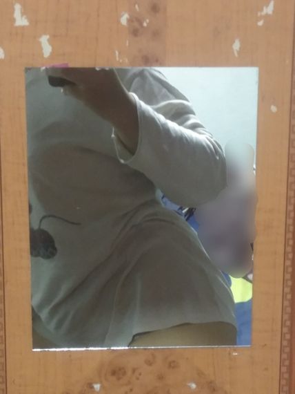 แชท โสด