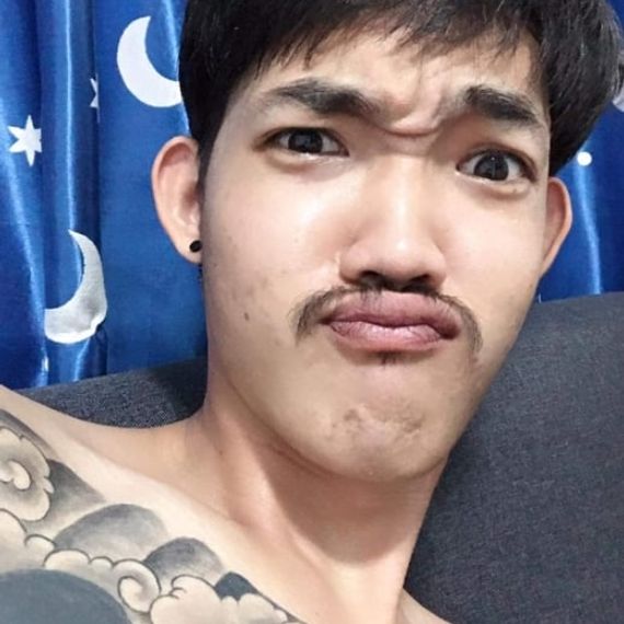 แชท โสด 
