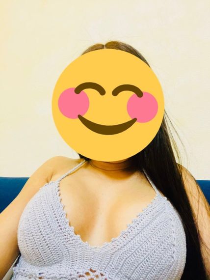 แชท หาเพื่อนคุย, หาเพื่อนเที่ยว  ที่อยู่ กรุงเทพมหานคร