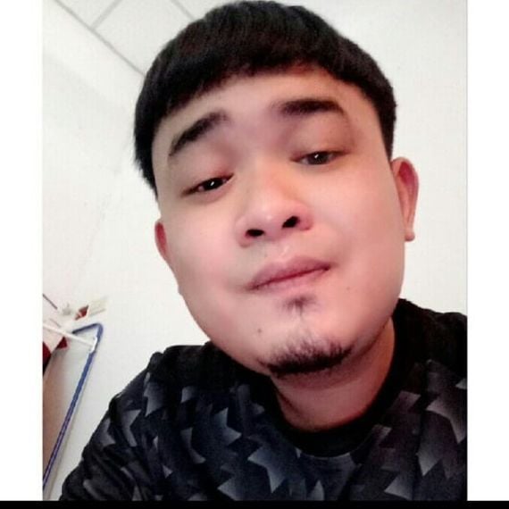 แชท หาเพื่อนคุย, หากิ๊ก