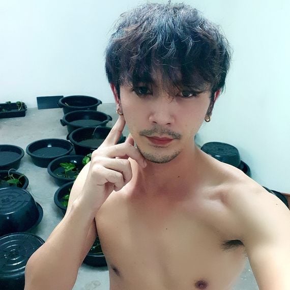 แชท หากิ๊ก ที่อยู่ กรุงเทพมหานคร