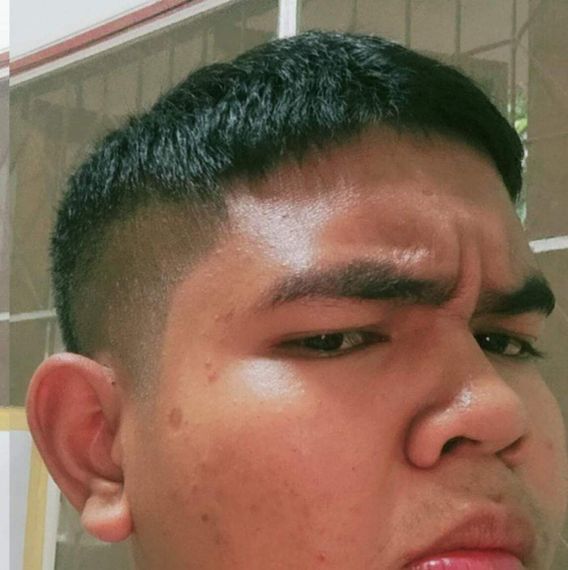 chat looking for friends 