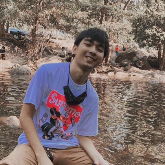 แชท หาแฟน, หาเพื่อนคุย 