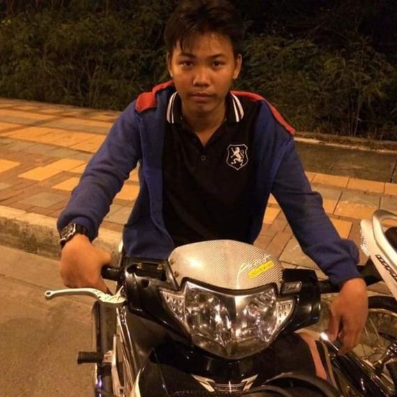 แชท หาเพื่อนคุย, หาเพื่อนเที่ยว 