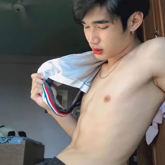 แชท หาแฟน, หาเพื่อนคุย 