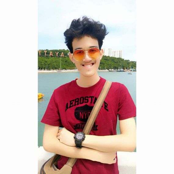 แชท หาแฟน, หาเพื่อนคุย